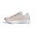 adidas Duramo Rc2 Laufschuhe Damen - wonder quartz/wonder quartz/cyber met.