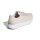 adidas Duramo Rc2 Laufschuhe Damen - wonder quartz/wonder quartz/cyber met.