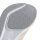 adidas Duramo Rc2 Laufschuhe Damen - wonder quartz/wonder quartz/cyber met.