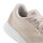 adidas Duramo Rc2 Laufschuhe Damen - wonder quartz/wonder quartz/cyber met.