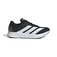 adidas Duramo Rc2 Laufschuhe Damen - core...