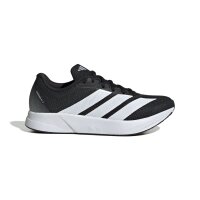adidas Duramo Rc2 Laufschuhe Damen - core...