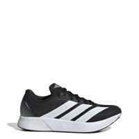 adidas Duramo Rc2 Laufschuhe Damen - core...