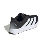 adidas Duramo Rc2 Laufschuhe Damen - core black/white/halo silver