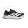 adidas Duramo Rc2 Laufschuhe Damen - core black/white/halo silver