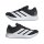 adidas Duramo Rc2 Laufschuhe Damen - core black/white/halo silver