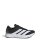 adidas Duramo Rc2 Laufschuhe Damen - core black/white/halo silver