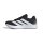 adidas Duramo Rc2 Laufschuhe Damen - core black/white/halo silver