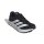 adidas Duramo Rc2 Laufschuhe Damen - core black/white/halo silver