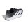 adidas Duramo Rc2 Laufschuhe Damen - core black/white/halo silver