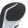 adidas Duramo Rc2 Laufschuhe Damen - core black/white/halo silver