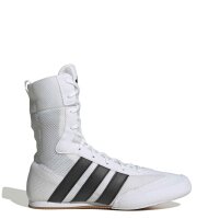 adidas Box Hog Classic Schuhe Herren - white/core...