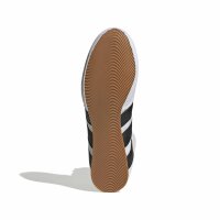 adidas Box Hog Classic Schuhe Herren - white/core black/white