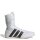 adidas Box Hog Classic Schuhe Herren - white/core black/white