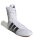 adidas Box Hog Classic Schuhe Herren - white/core black/white