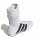 adidas Box Hog Classic Schuhe Herren - white/core black/white