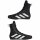 adidas Box Hog 4 Boxschuhe - core black/white/core black