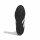adidas Box Hog 4 Boxschuhe - core black/white/core black