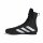 adidas Box Hog 4 Boxschuhe - core black/white/core black