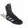 adidas Box Hog 4 Boxschuhe - core black/white/core black