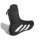 adidas Box Hog 4 Boxschuhe - core black/white/core black