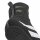 adidas Box Hog 4 Boxschuhe - core black/white/core black