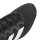 adidas Box Hog 4 Boxschuhe - core black/white/core black