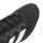 adidas Box Hog 4 Boxschuhe Unisex - core black/white/core black