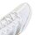 adidas Box Hog 4 Boxschuhe - white/silver met./core black