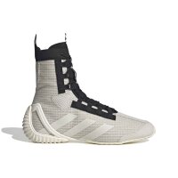 adidas Speedex 23 Boxschuhe - orbit grey/orbit grey/pure...