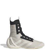 adidas Speedex 23 Boxschuhe - orbit grey/orbit grey/pure...