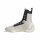adidas Speedex 23 Boxschuhe - orbit grey/orbit grey/pure orange