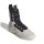 adidas Speedex 23 Boxschuhe - orbit grey/orbit grey/pure orange