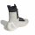 adidas Speedex 23 Boxschuhe - orbit grey/orbit grey/pure orange