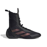 adidas Speedex Ultra Boxschuhe - core black/core...