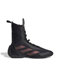 adidas Speedex Ultra Boxschuhe - core black/core...