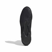 adidas Speedex Ultra Boxschuhe - core black/core black/carbon