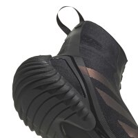 adidas Speedex Ultra Boxschuhe - core black/core black/carbon