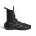 adidas Speedex Ultra Boxschuhe - core black/core black/carbon