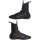adidas Speedex Ultra Boxschuhe - core black/core black/carbon