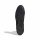 adidas Speedex Ultra Boxschuhe - core black/core black/carbon