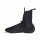 adidas Speedex Ultra Boxschuhe - core black/core black/carbon