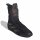 adidas Speedex Ultra Boxschuhe - core black/core black/carbon