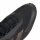 adidas Speedex Ultra Boxschuhe - core black/core black/carbon