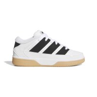 adidas Turnaround Schuhe - white/core black/gum 3