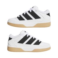 adidas Turnaround Schuhe - white/core black/gum 3