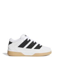 adidas Turnaround Schuhe - white/core black/gum 3