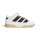 adidas Turnaround Schuhe - white/core black/gum 3