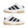 adidas Turnaround Schuhe - white/core black/gum 3