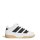 adidas Turnaround Schuhe - white/core black/gum 3